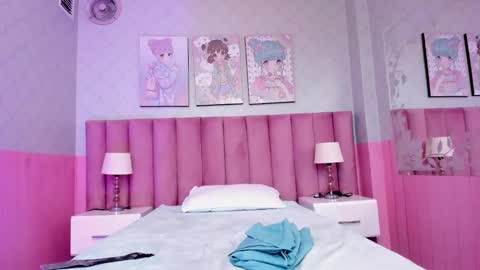 Snapshot of cloy_baby chatting on 18, 12, 2024 Eilyn online show from 18, 12, 2024