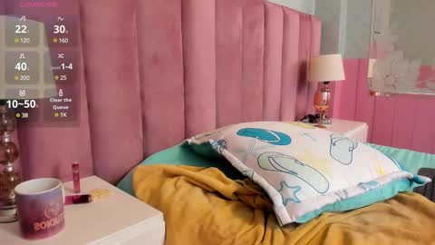 Snapshot of cloy_baby chatting on 30, 12, 2024 Eilyn online show from 30, 12, 2024