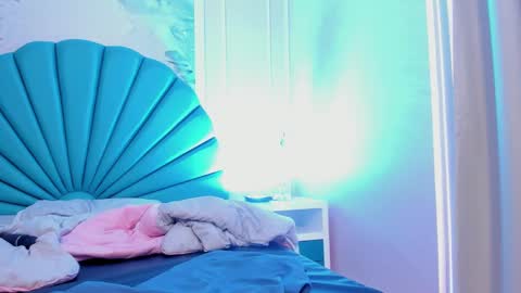 Snapshot of cloy_baby chatting on 25, 1, 2025 Eilyn online show from 25, 1, 2025