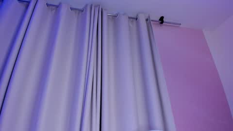 Snapshot of cloy_baby chatting on 7, 2, 2025 Eilyn online show from 7, 2, 2025