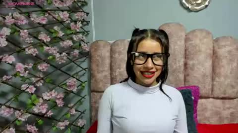Snapshot of cloy_ks chatting on 23, 6, 2026 cloy_ks online show from 23, 6, 2026