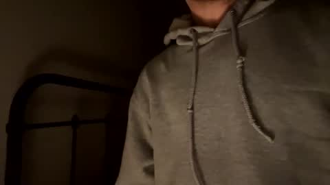 clt789 online show from 6, 12, 2024