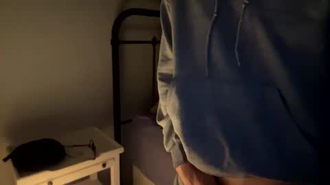 clt789 online show from 9, 12, 2024