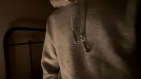 clt789 online show from 11, 12, 2024