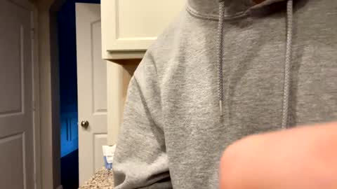 clt789 online show from 19, 12, 2024