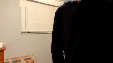 clt789 online show from 28, 12, 2024