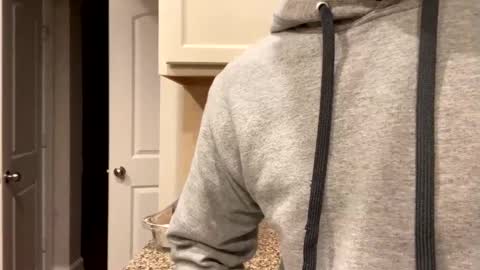 clt789 online show from 28, 12, 2024