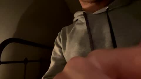 clt789 online show from 31, 12, 2024