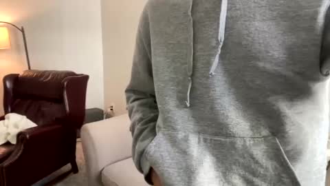 clt789 online show from 1, 1, 2025