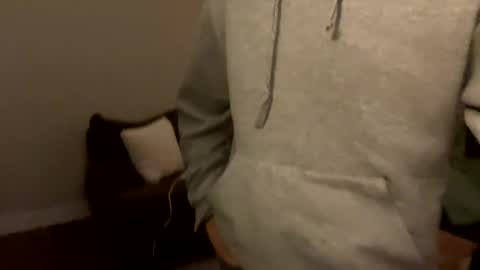 clt789 online show from 2, 1, 2025