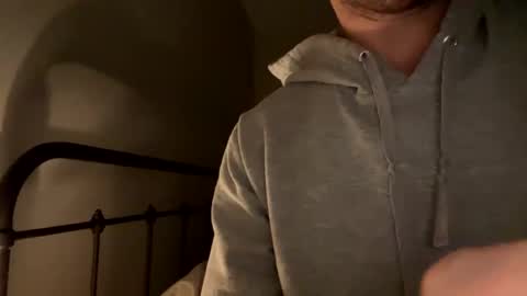 clt789 online show from 4, 1, 2025