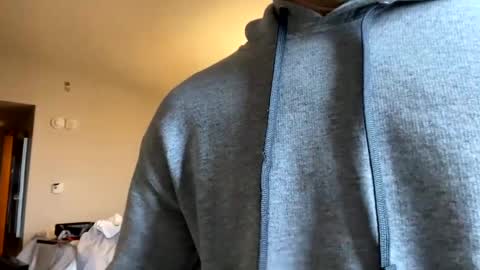 clt789 online show from 30, 1, 2025