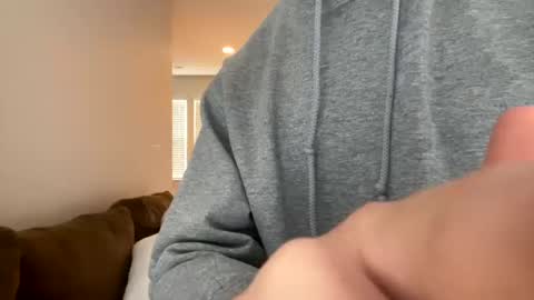 clt789 online show from 9, 2, 2025