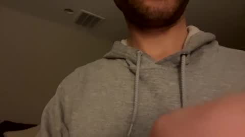 clt789 online show from 14, 2, 2025