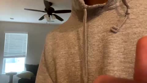 clt789 online show from 15, 2, 2025