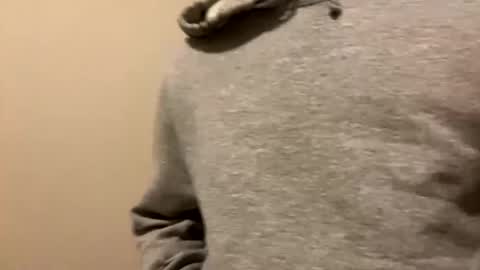 clt789 online show from 1, 3, 2025