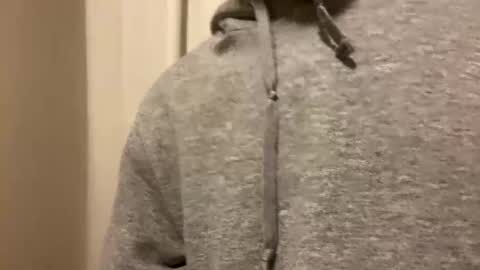 clt789 online show from 5, 3, 2025