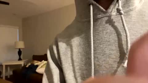 clt789 online show from 12, 3, 2025