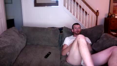 CLT Gent online show from 18, 3, 2026