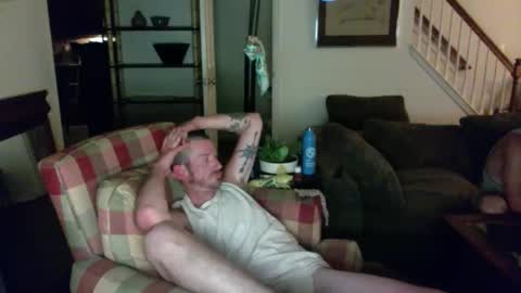 CLT Gent online show from 10, 4, 2026