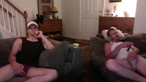 Snapshot of clt_gent chatting on 16, 4, 2026 CLT Gent online show from 16, 4, 2026