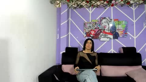 Snapshot of club_latinboys chatting on 27, 4, 2026 club_latinboys online show from 27, 4, 2026