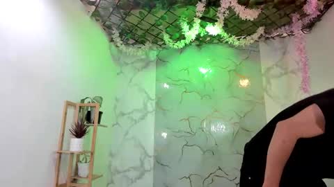 Snapshot of club_latinboys chatting on 28, 4, 2026 club_latinboys online show from 28, 4, 2026