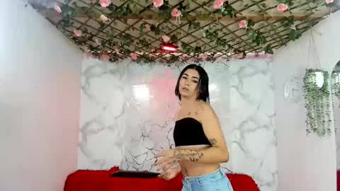 Snapshot of club_latinboys chatting on 25, 5, 2026 club_latinboys online show from 25, 5, 2026