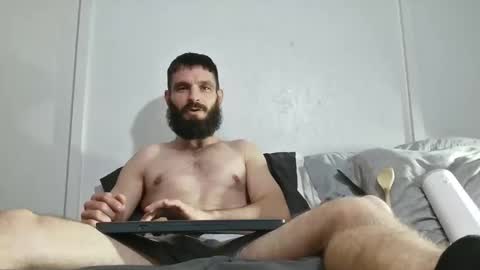 Maxxdieselx69 online show from 12, 1, 2026