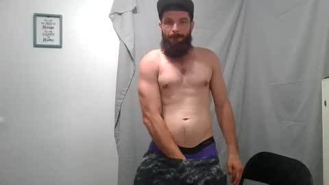 Snapshot of clubb86 chatting on 2, 3, 2026 Maxxdieselx69 online show from 2, 3, 2026