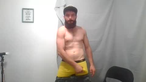 Snapshot of clubb86 chatting on 4, 3, 2026 Maxxdieselx69 online show from 4, 3, 2026