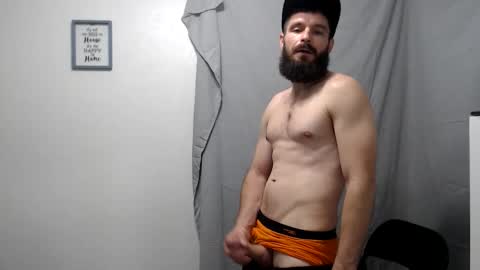 Snapshot of clubb86 chatting on 8, 3, 2026 Maxxdieselx69 online show from 8, 3, 2026