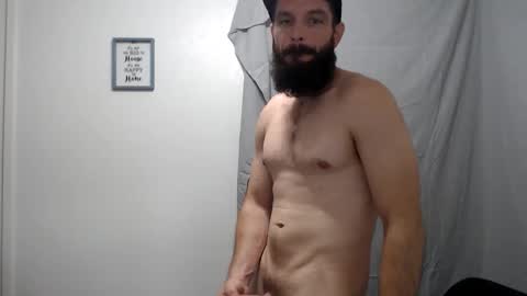 Snapshot of clubb86 chatting on 9, 3, 2026 Maxxdieselx69 online show from 9, 3, 2026