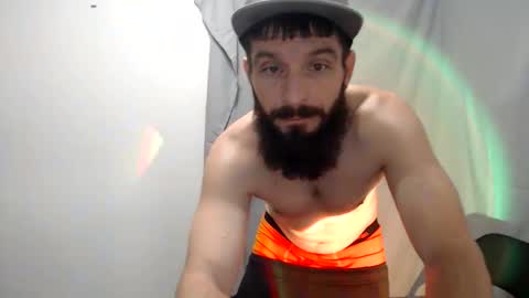 Snapshot of clubb86 chatting on 13, 3, 2026 Maxxdieselx69 online show from 13, 3, 2026