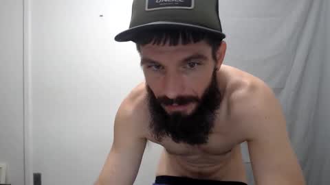 Snapshot of clubb86 chatting on 15, 3, 2026 Maxxdieselx69 online show from 15, 3, 2026