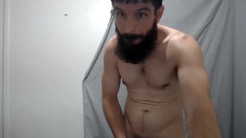 Snapshot of clubb86 chatting on 19, 3, 2026 Maxxdieselx69 online show from 19, 3, 2026