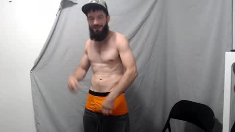 Snapshot of clubb86 chatting on 21, 3, 2026 Maxxdieselx69 online show from 21, 3, 2026