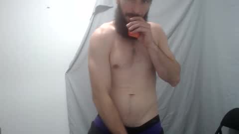 Snapshot of clubb86 chatting on 25, 3, 2026 Maxxdieselx69 online show from 25, 3, 2026