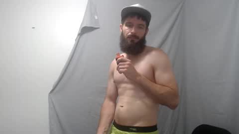 Snapshot of clubb86 chatting on 26, 3, 2026 Maxxdieselx69 online show from 26, 3, 2026