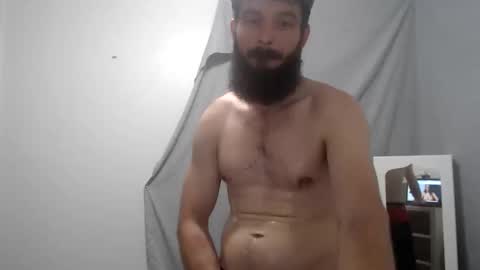 Snapshot of clubb86 chatting on 27, 3, 2026 Maxxdieselx69 online show from 27, 3, 2026