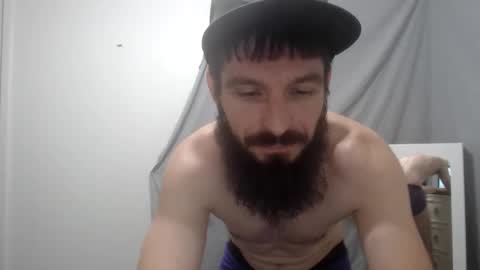 Snapshot of clubb86 chatting on 3, 4, 2026 Maxxdieselx69 online show from 3, 4, 2026