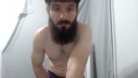 Snapshot of clubb86 chatting on 13, 4, 2026 Maxxdieselx69 online show from 13, 4, 2026