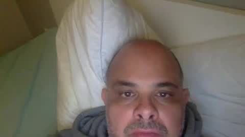 clubtm002 online show from 2, 12, 2024