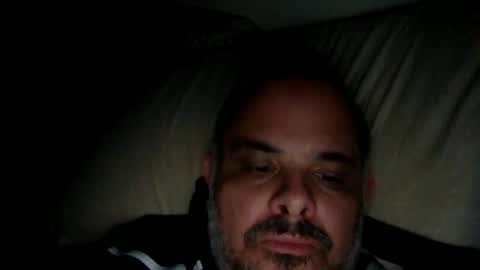 clubtm002 online show from 31, 12, 2024