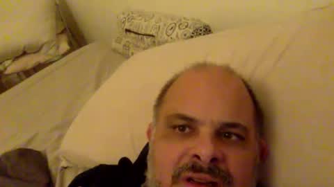 clubtm002 online show from 31, 12, 2024