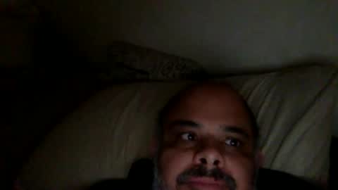 clubtm002 online show from 1, 1, 2025