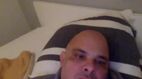 clubtm002 online show from 7, 1, 2025