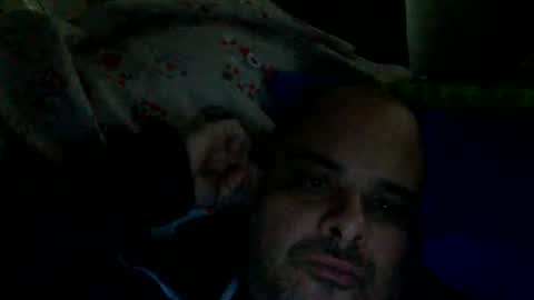 clubtm002 online show from 18, 1, 2025