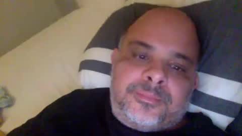 clubtm002 online show from 29, 1, 2025