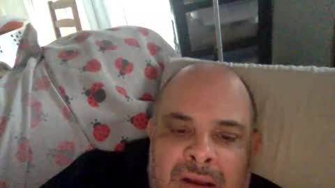 clubtm002 online show from 21, 2, 2025